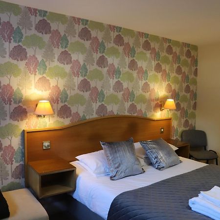 The Red Lion & Cellar Room, Betchworth Luaran gambar