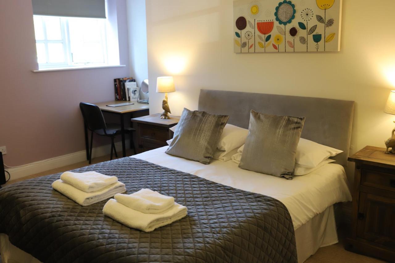 The Red Lion & Cellar Room, Betchworth Luaran gambar