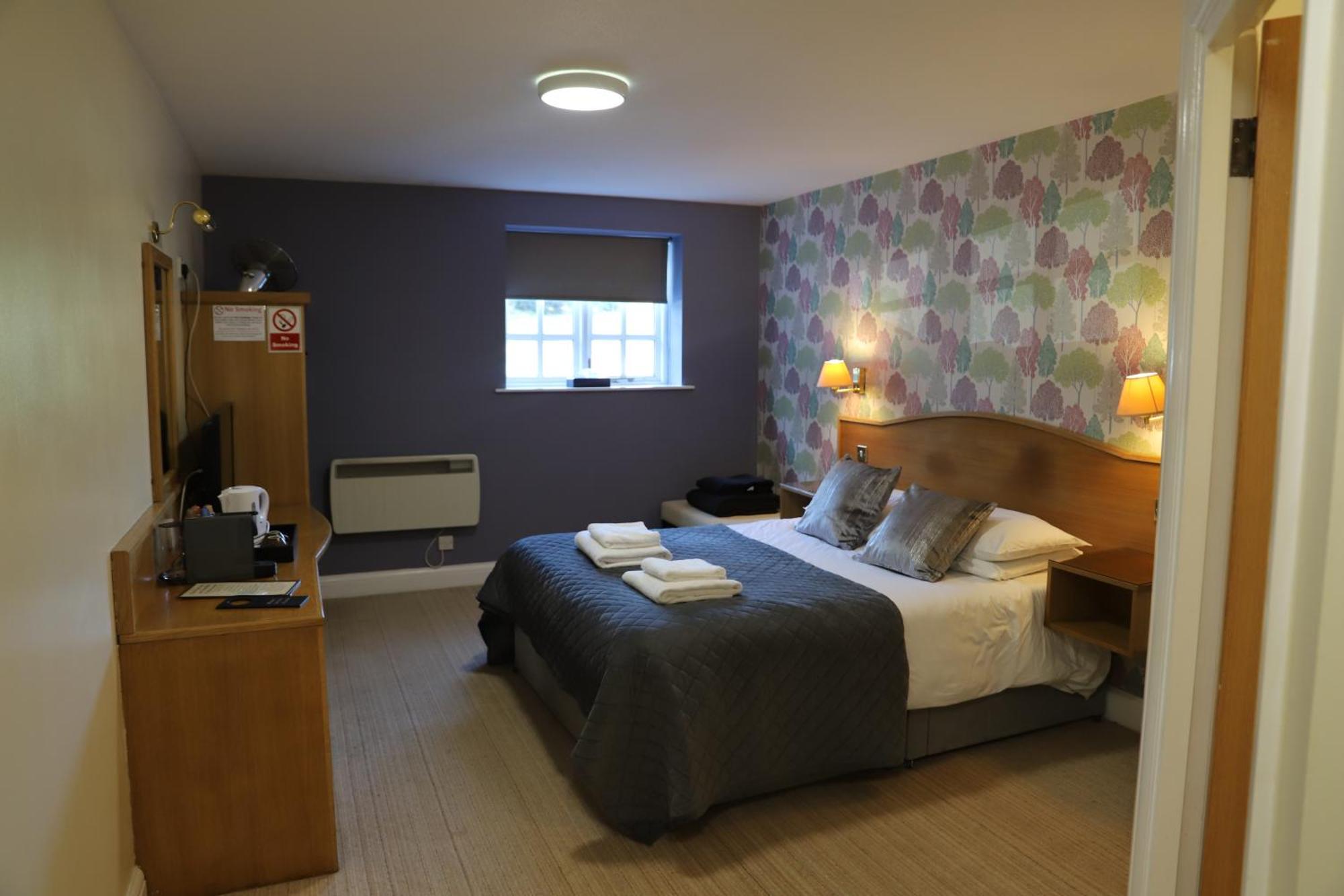 The Red Lion & Cellar Room, Betchworth Luaran gambar