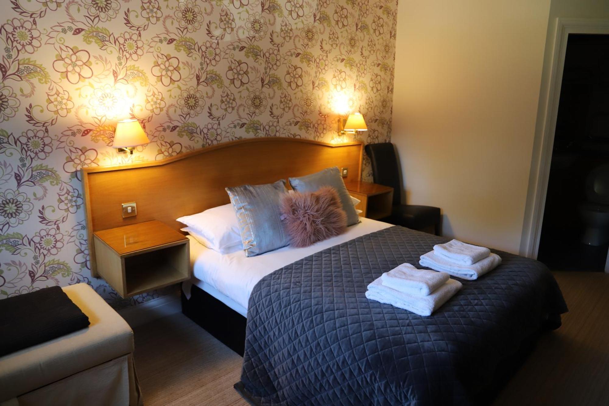 The Red Lion & Cellar Room, Betchworth Luaran gambar